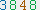 Click Refresh Verification Code
