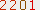 Click Refresh Verification Code